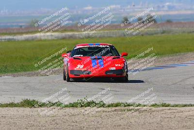 media/Mar-26-2023-CalClub SCCA (Sun) [[363f9aeb64]]/Group 1/Race/